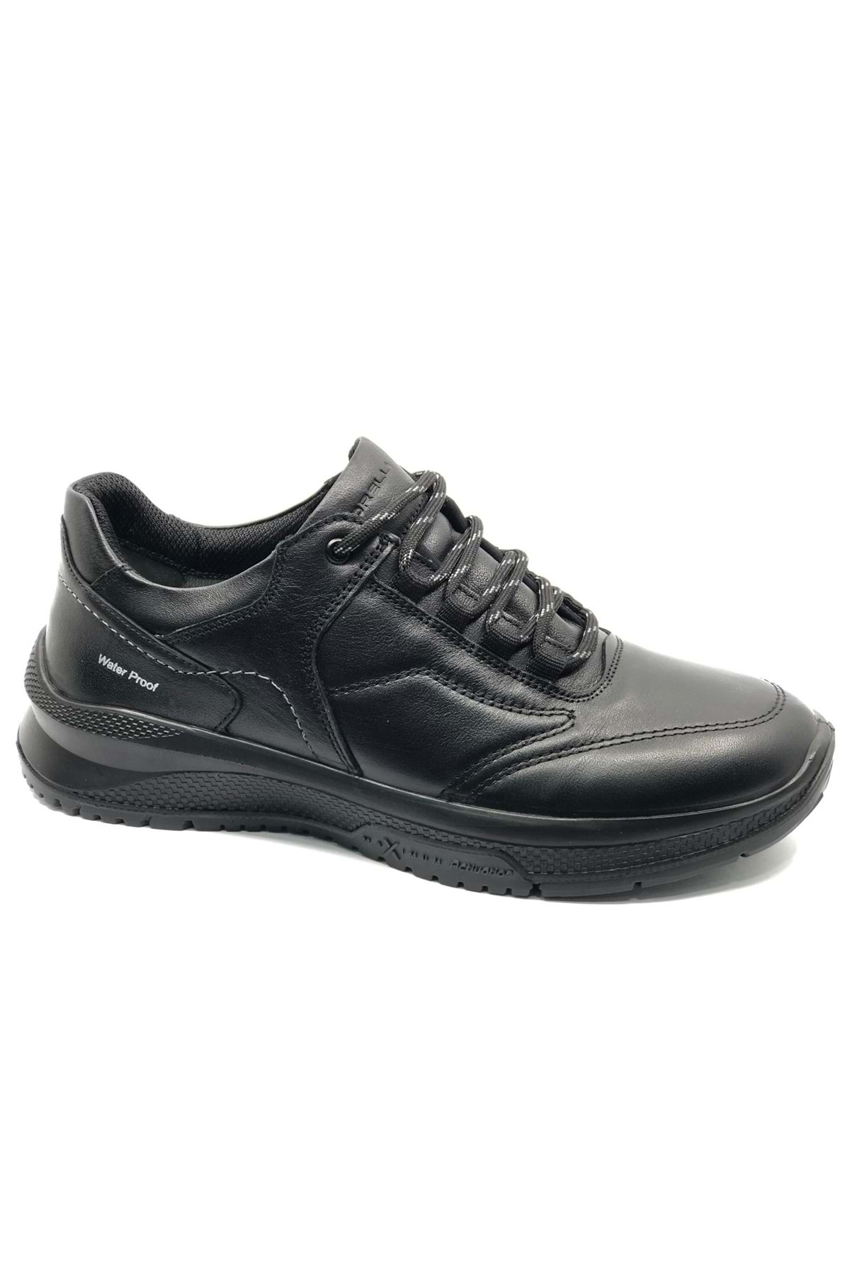 Forelli Proof 46115 Anatomik Erkek Ayakkabı