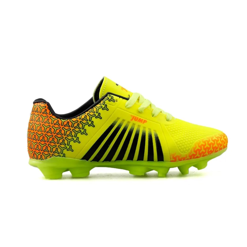 Jump 28378 Filet Krampon Spor Ayakkabı