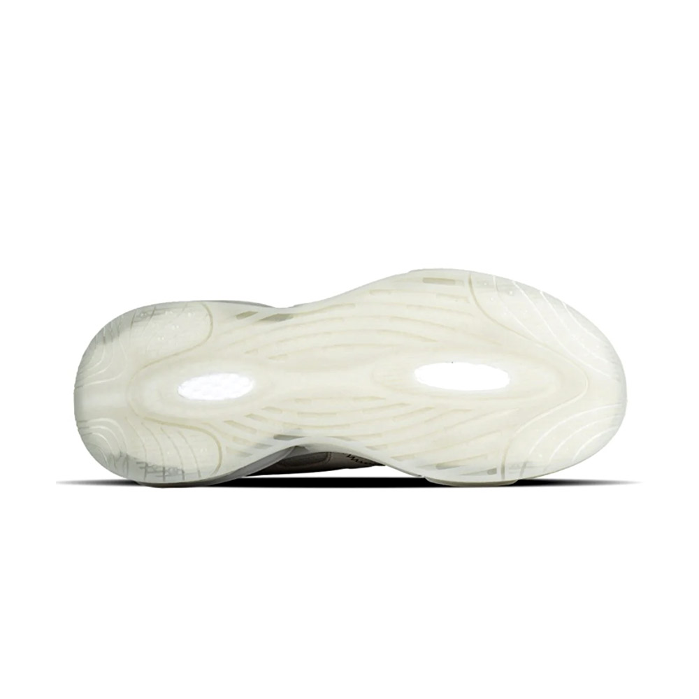 Lescon Airfoam Scroll Erkek Spor Ayakkabı