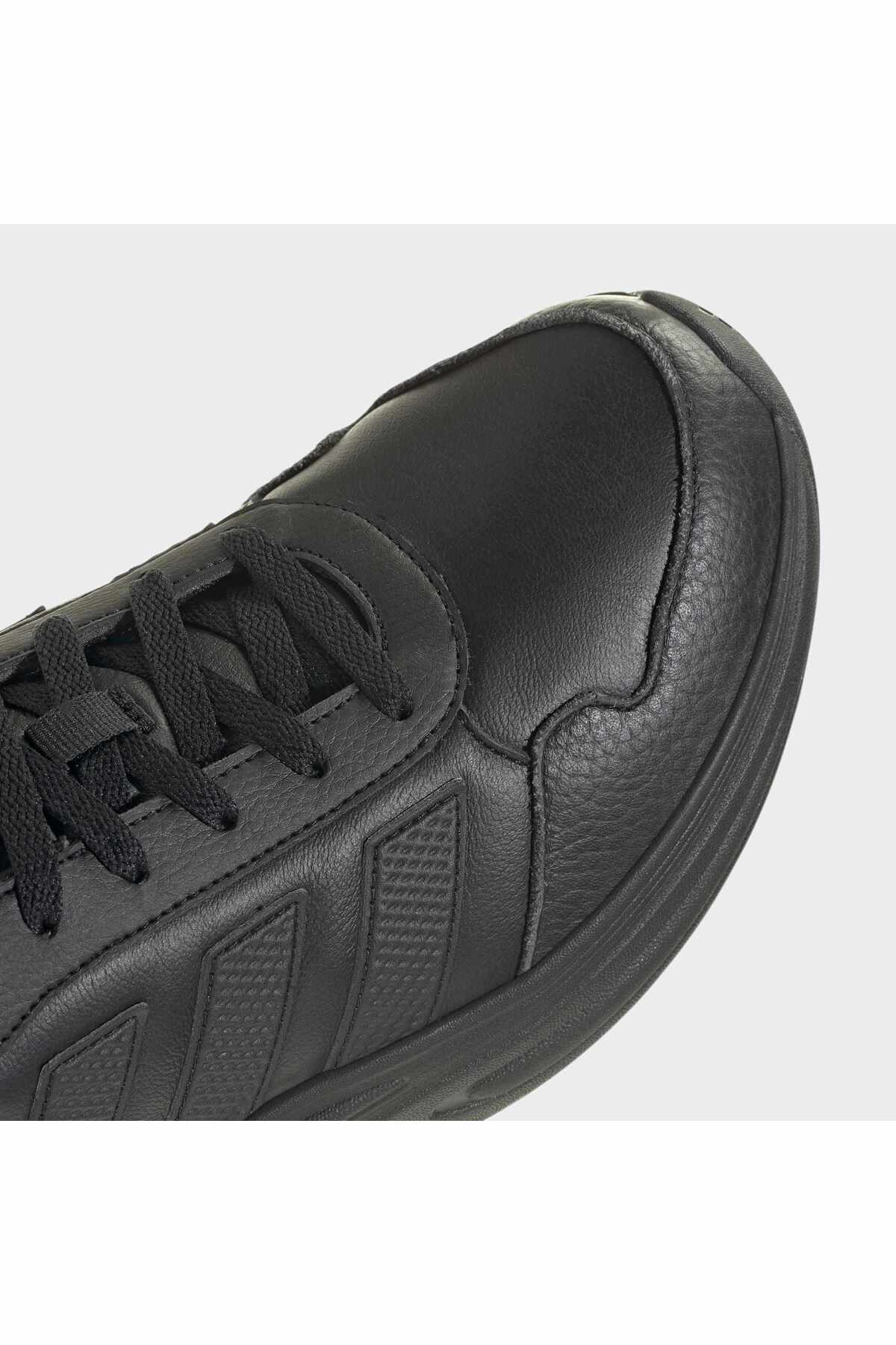 Adidas KJ4255 Cloud Foam Cux Erkek Spor Aayakkabı