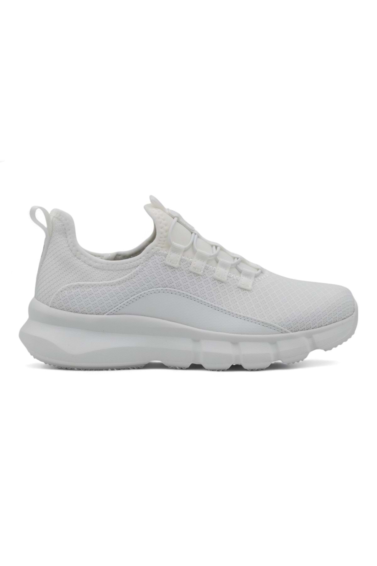 Lescon Nano 6 Kadın Hellıum Spor Ayakkabı