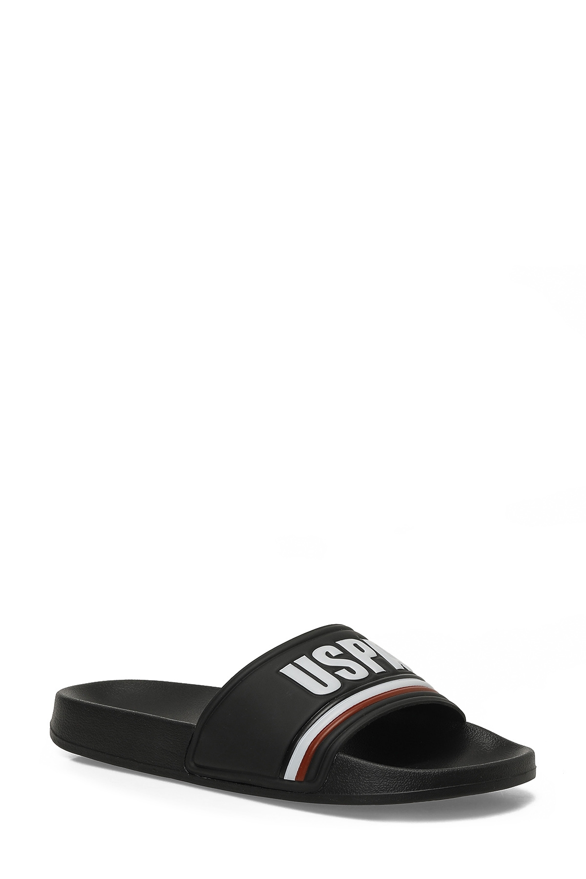 U.S. Polo Assn. Alvega 102252277  Terlik