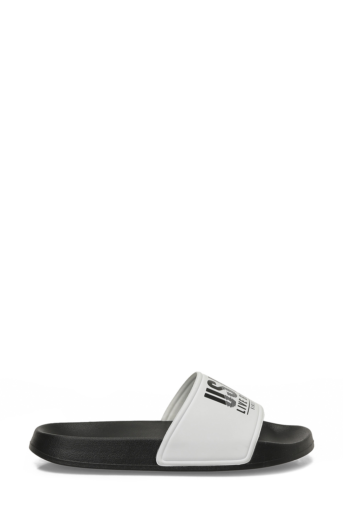 U.S. Polo Assn. Gusty 102252279 6Fx Erkek Terlik