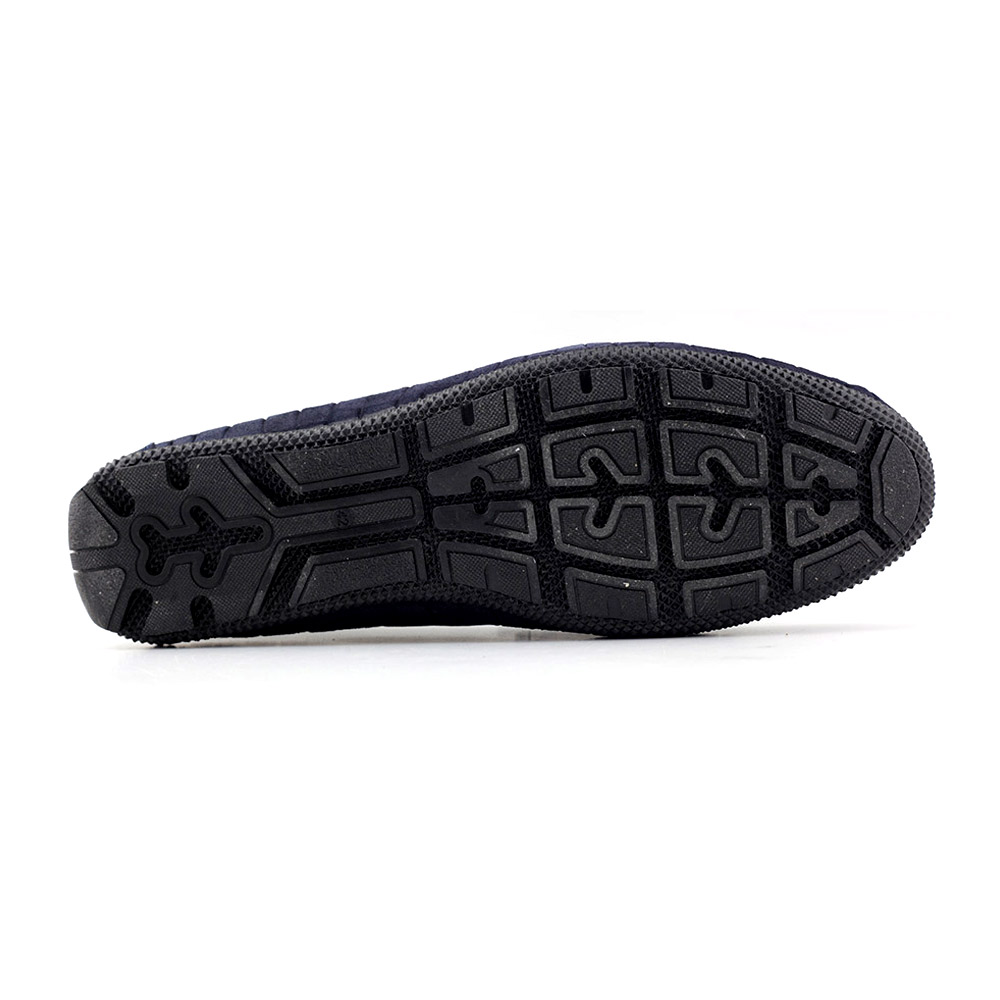 Tkn 095 Erkek Casual Ayakkabı