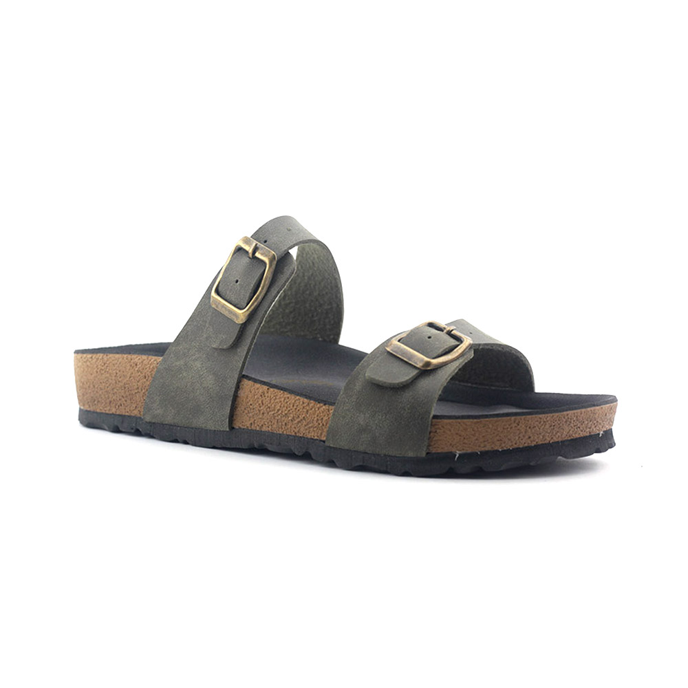 Pierre Cardin PC 6957 Kadın Terlik