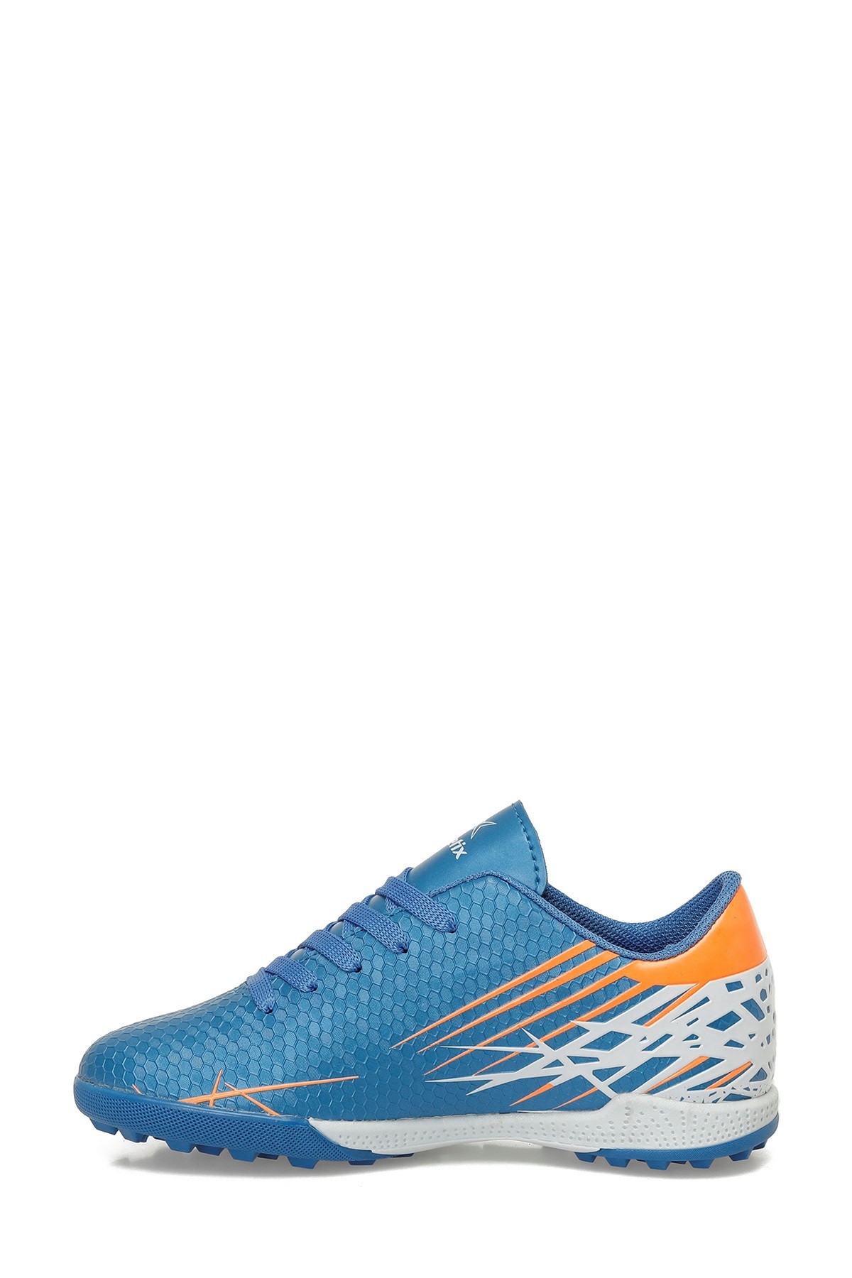 Kinetix Zonzi J Turf F 5 Pr  Çocuk Spor Ayakkabı