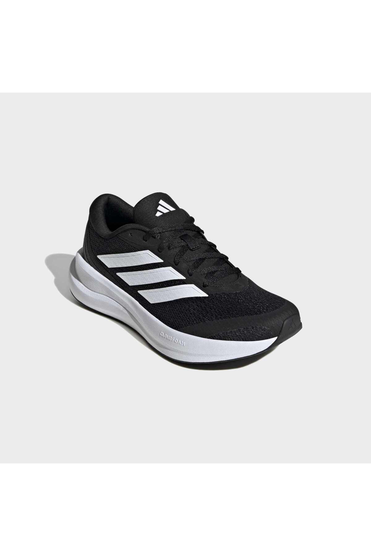 Adidas IH9537 Runfalcon 6 W Spor Ayakkkabı
