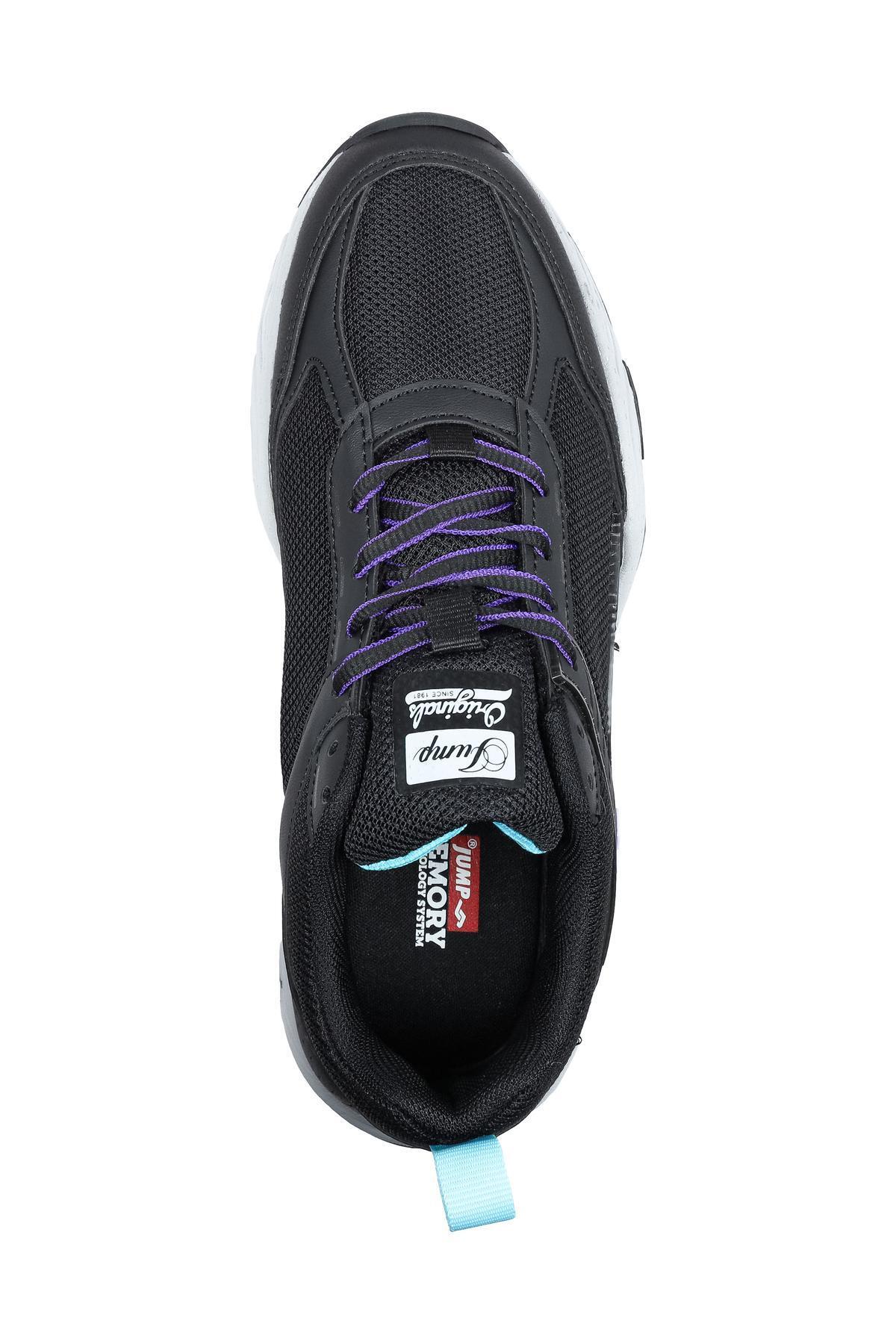 Jump 30812 Kadın Spor Ayakkabı