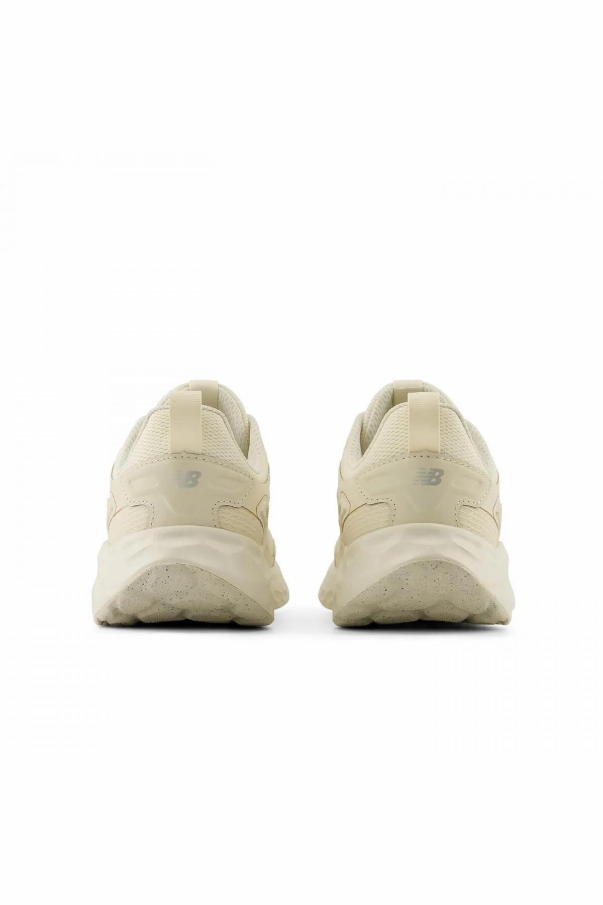 New Balance WARIS9MY Unisex Spor Ayakkabı