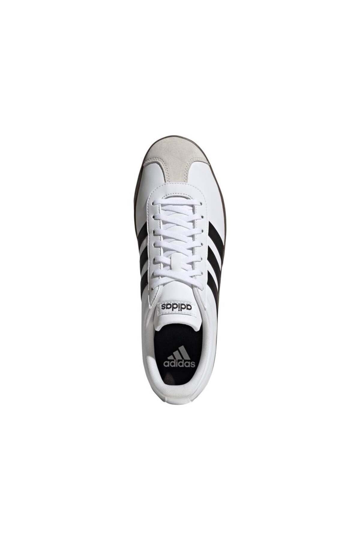 Adidas Vl Court Base Spor Ayakkabı