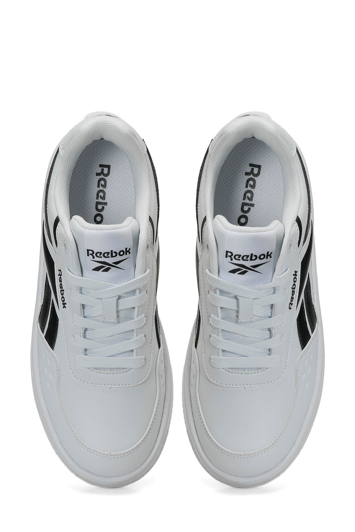 Reebok 102697664 Estilo Erkek Spor Ayakkabı