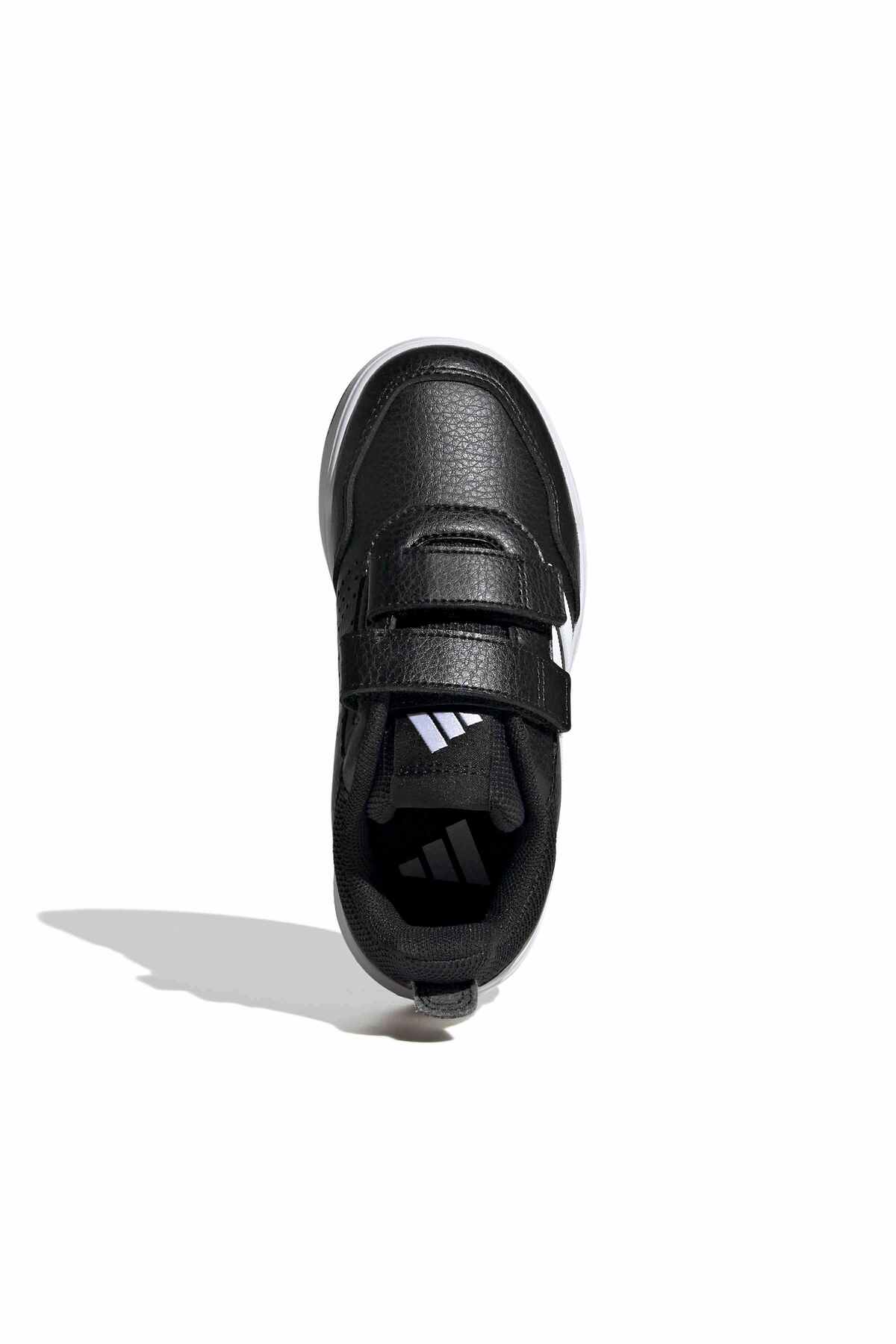 Adidas JQ1842 Tensaur Çocuk Spor Ayakkabısı