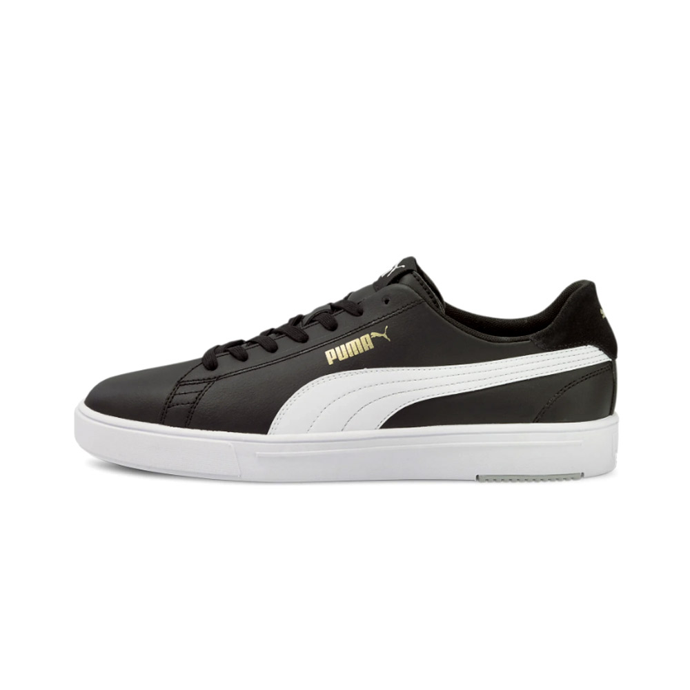 Puma Serve Pro Lite Kadın Spor Ayakkabı