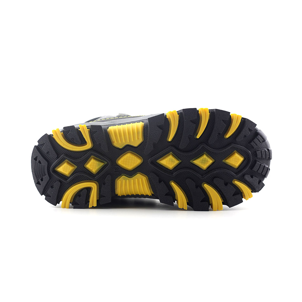 Jump 27788 Çocuk Spor Bot