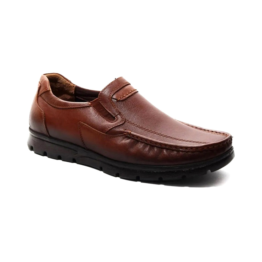 Forelli  Zeke 32608-H Anatomik Erkek Ayakkabı