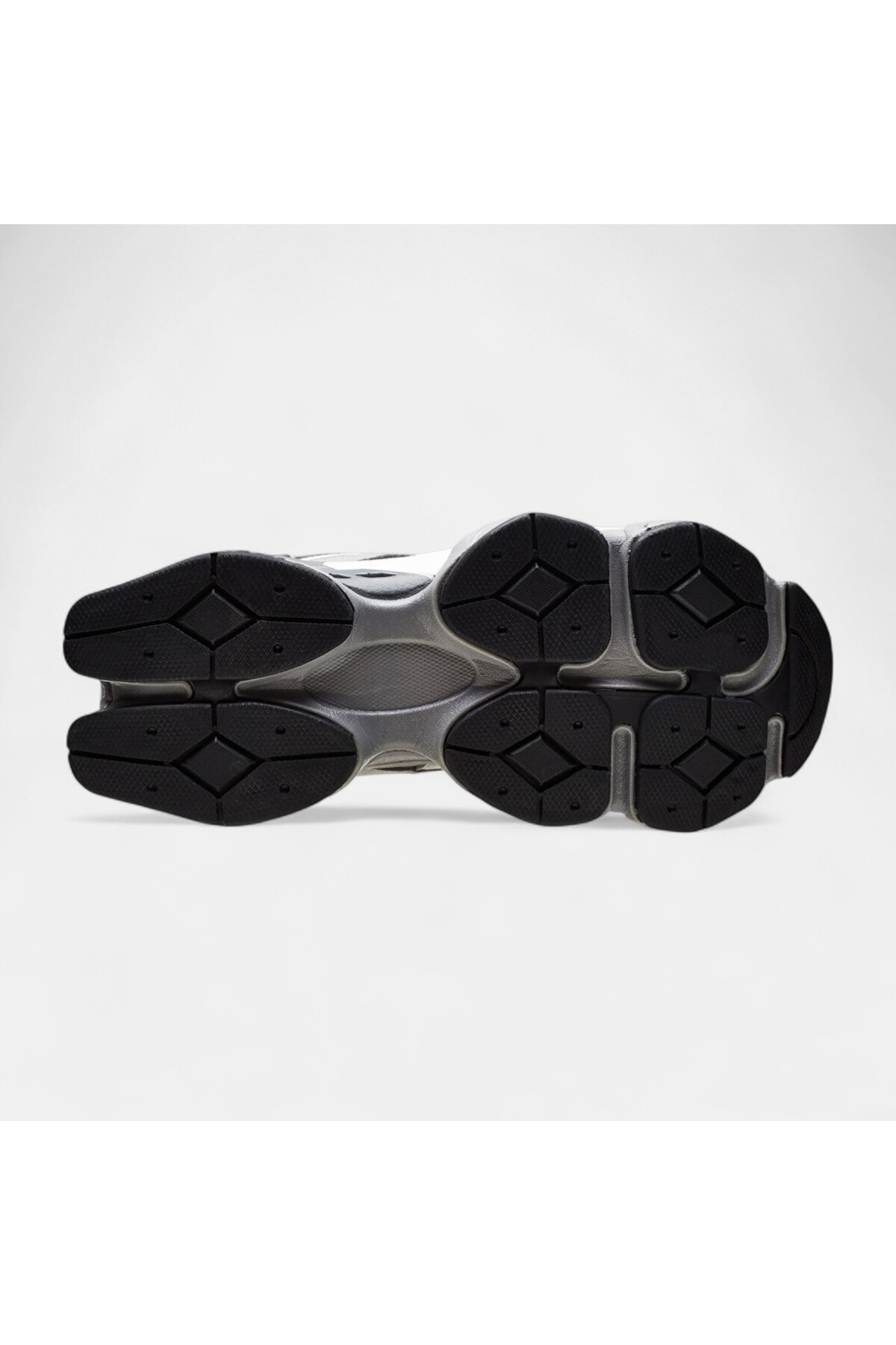 Lescon Ghost 2 Easystep Kadın Spor Ayakkabı