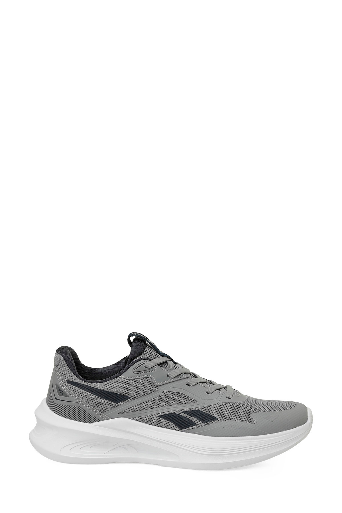 Reebok 102156233  Anes Run  III Erkek Ayakkabı