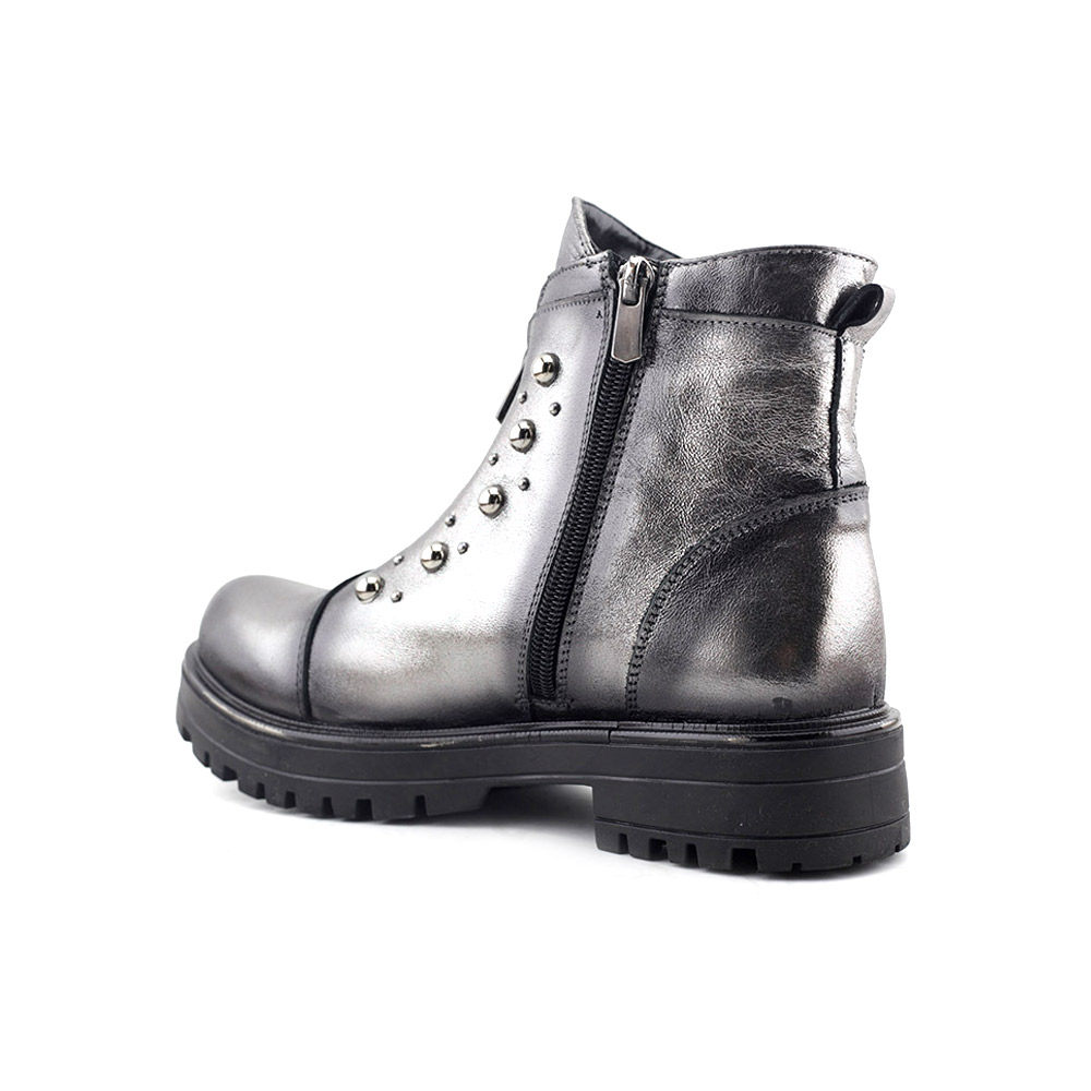 Lolita 107 Filet Kız Çocuk Bot