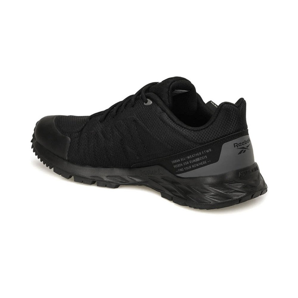 Reebok 100000378 Astroride Trail Gtx Spor Ayakkabı