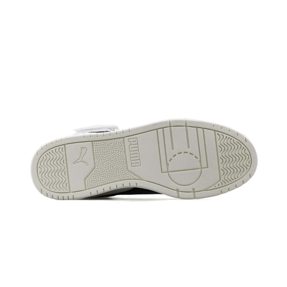 Puma Rbd Game Erkek Spor Ayakkabı