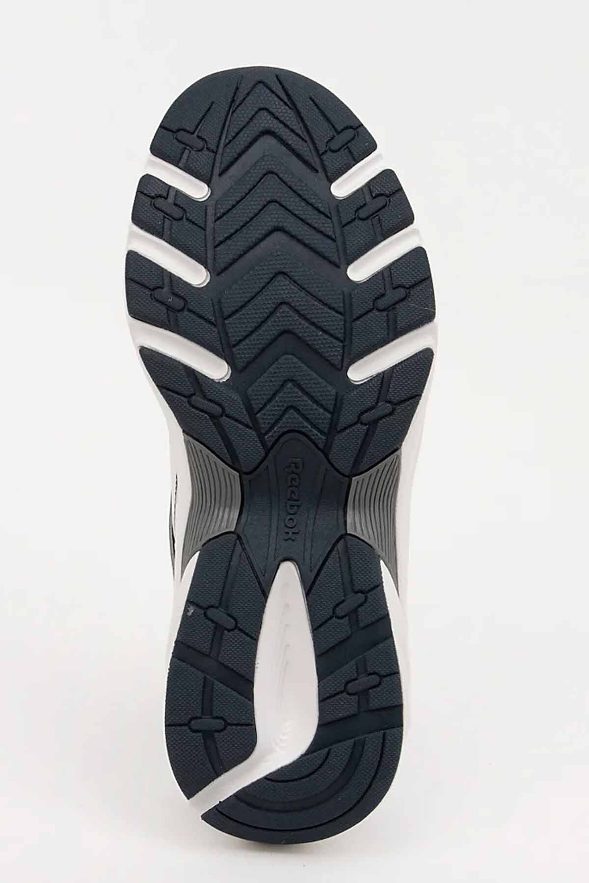Reebok 100257101 Belwave Erkek Spor Ayakkabı