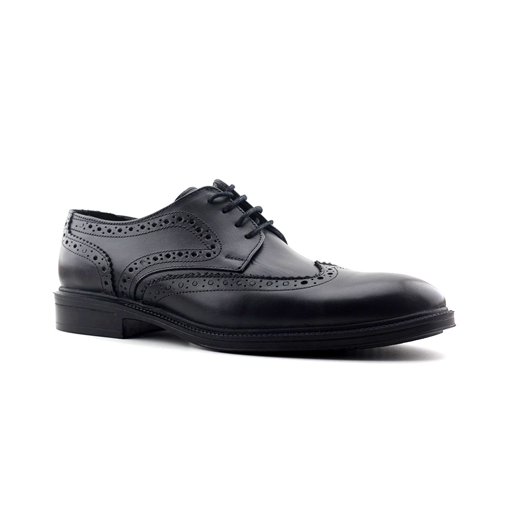 Chic Foots 1240 Erkek Klasik Ayakkabı