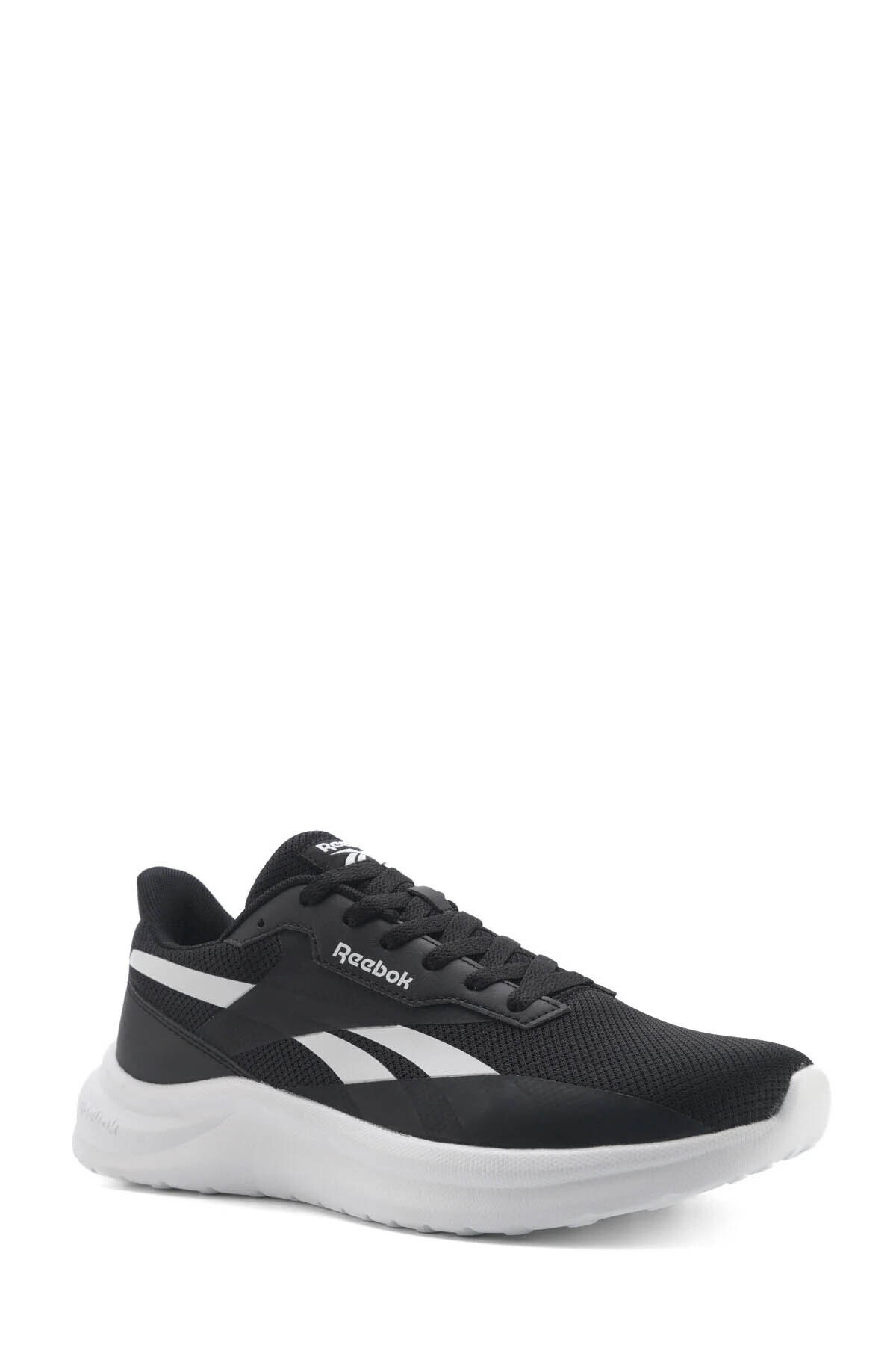 Reebok 101988901 Run Spırıt Erkek Spor