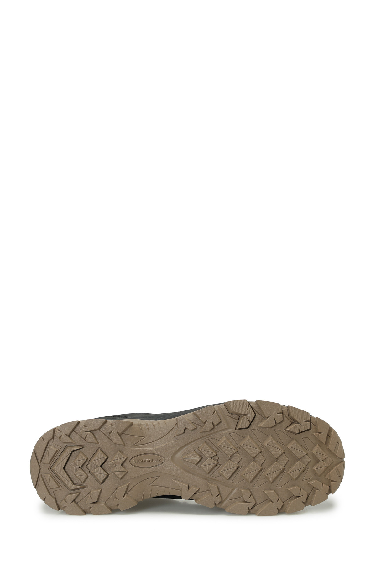 Lumberjack Cantone 6Pr Erkek WaterProof Ayakkabı