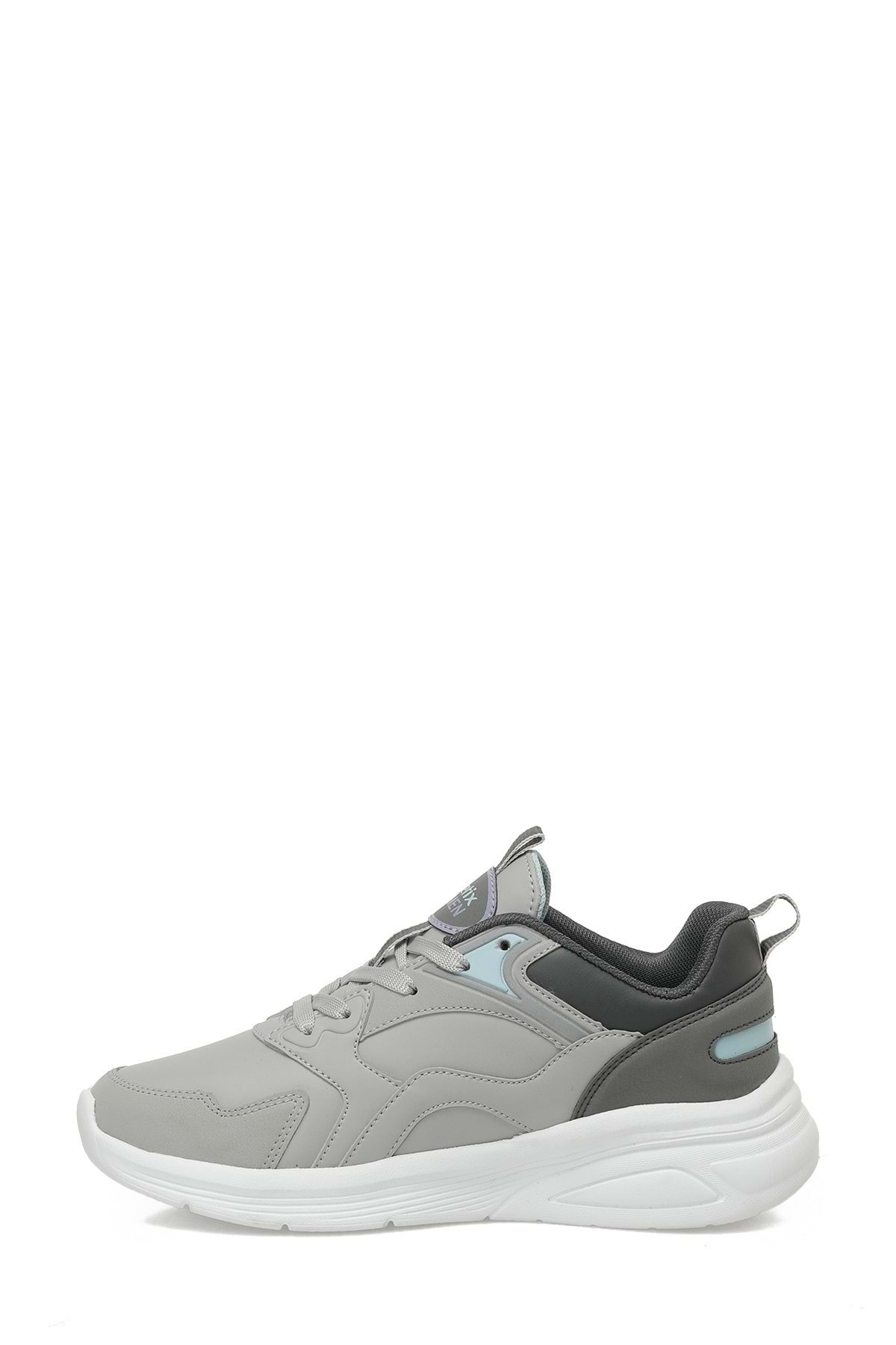 Kinetix Lenka Pu W 5 Pr Spor Ayakkabı
