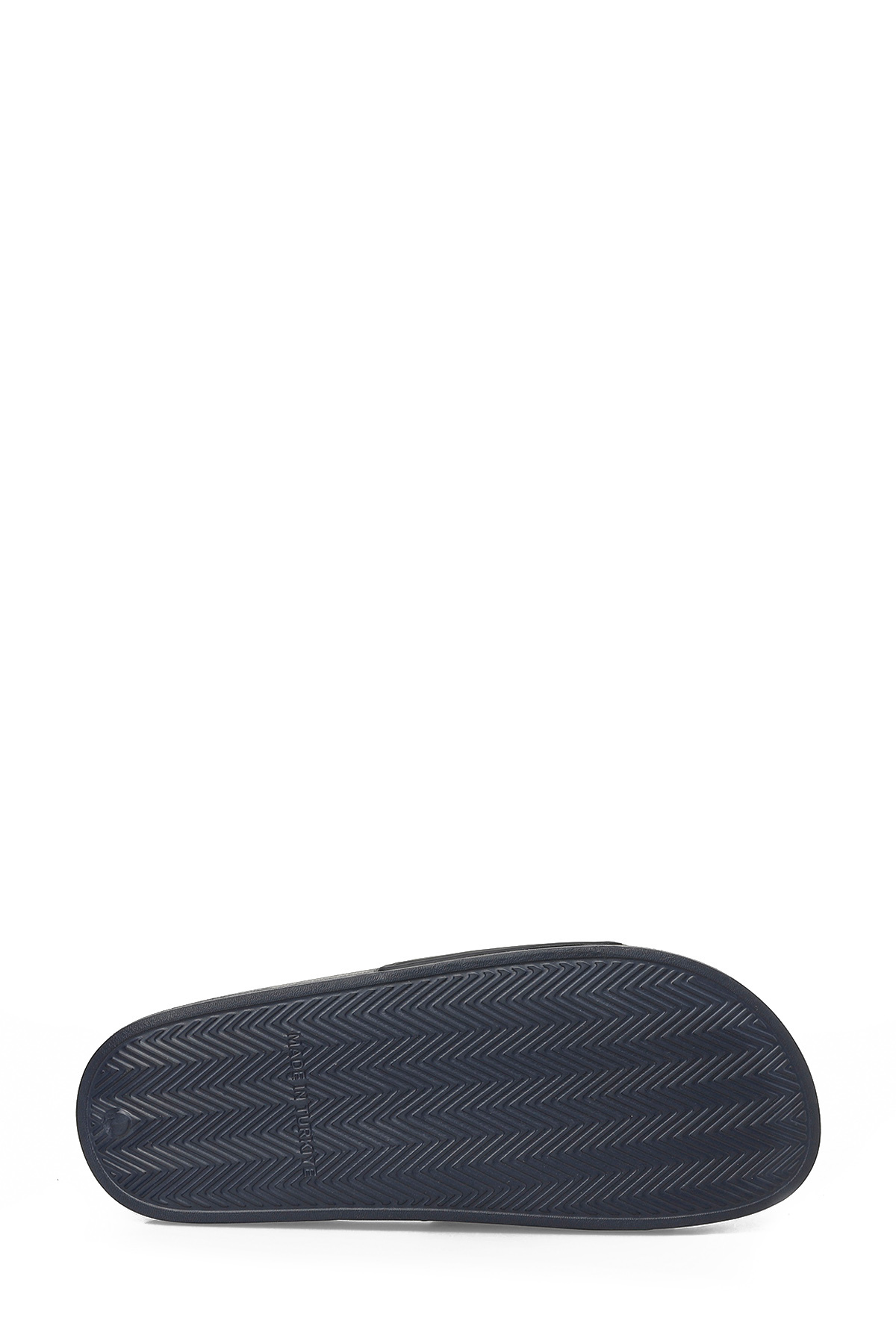 U.S. Polo Assn. Willy 6Fx Terlik