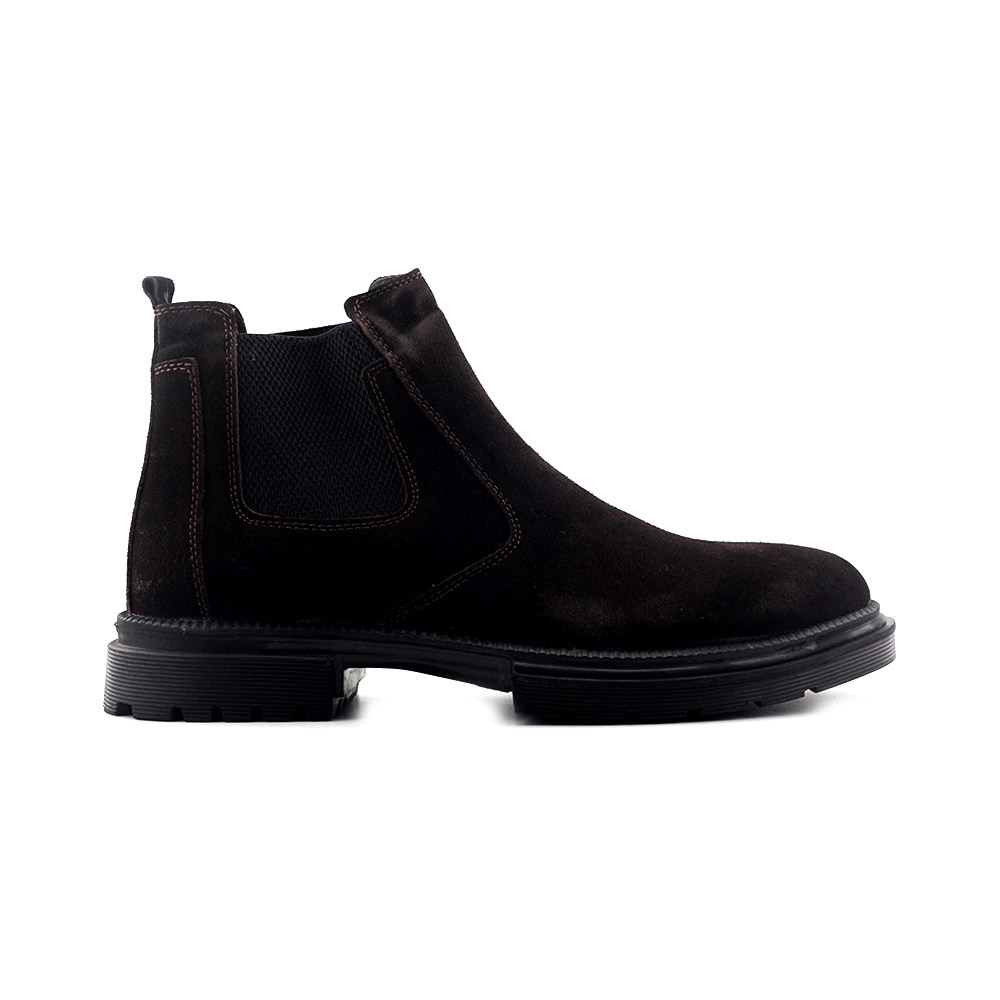 Chic Foots 9800 Erkek Klasik Bot