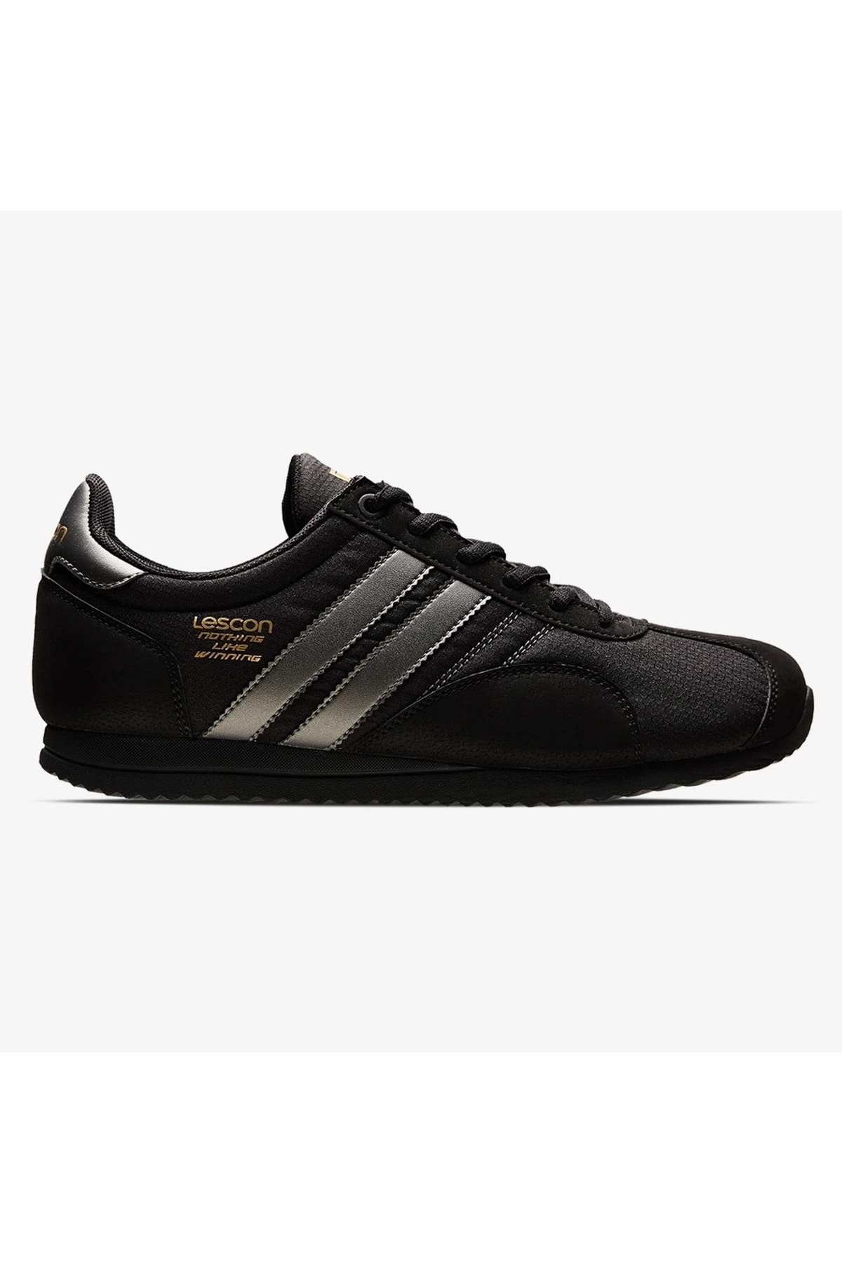 Lescon Nova Sneakers Spor Ayakkabı