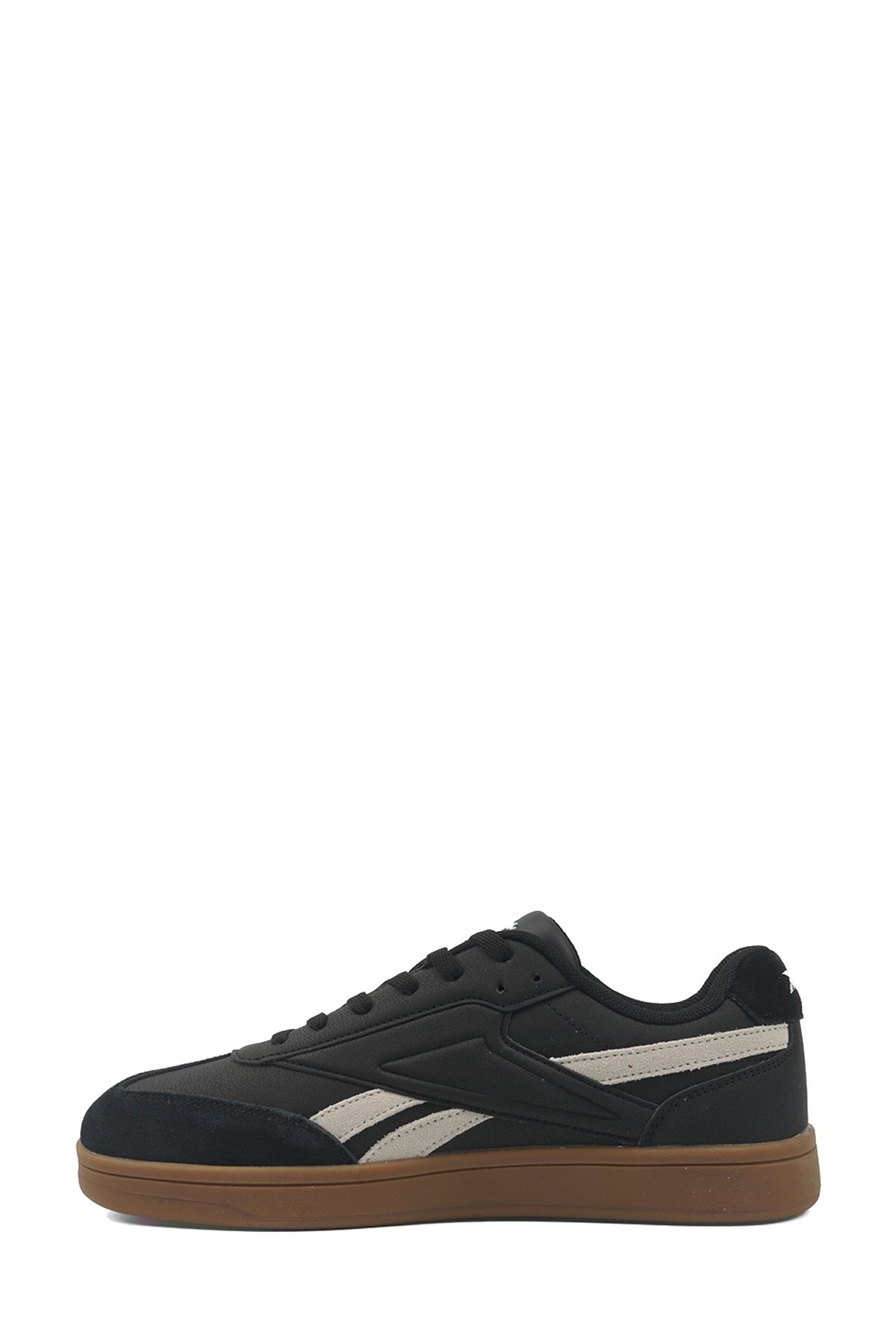 Reebok 102159098 Clean Lift Spor Ayakkabı