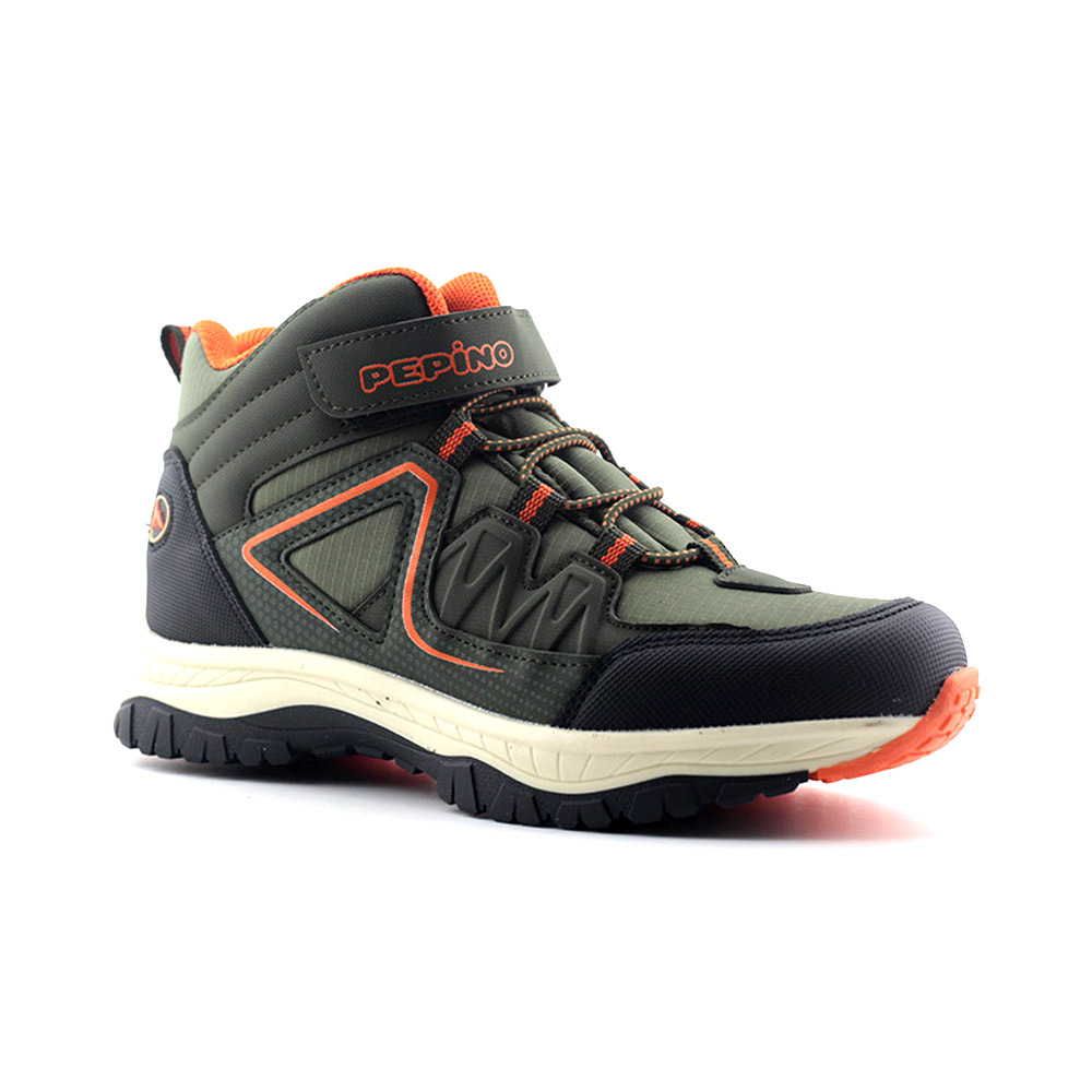 Pepino 1356 Filet Çocuk Spor Bot