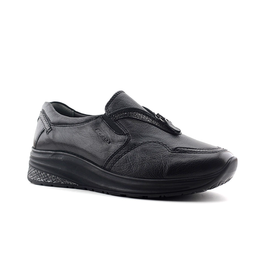 Forelli TETA-G Comfort Kadın Ayakkabı