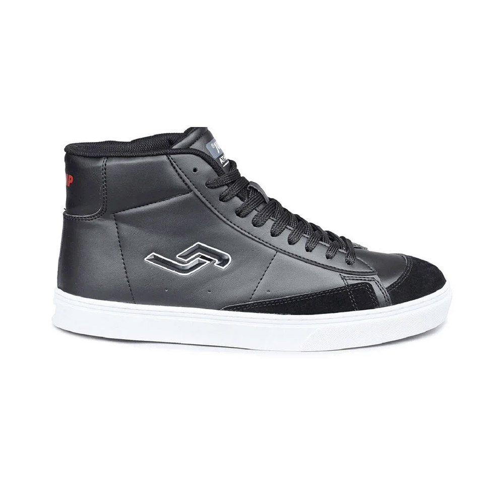 Jump 28166 Erkek Spor Ayakkabı
