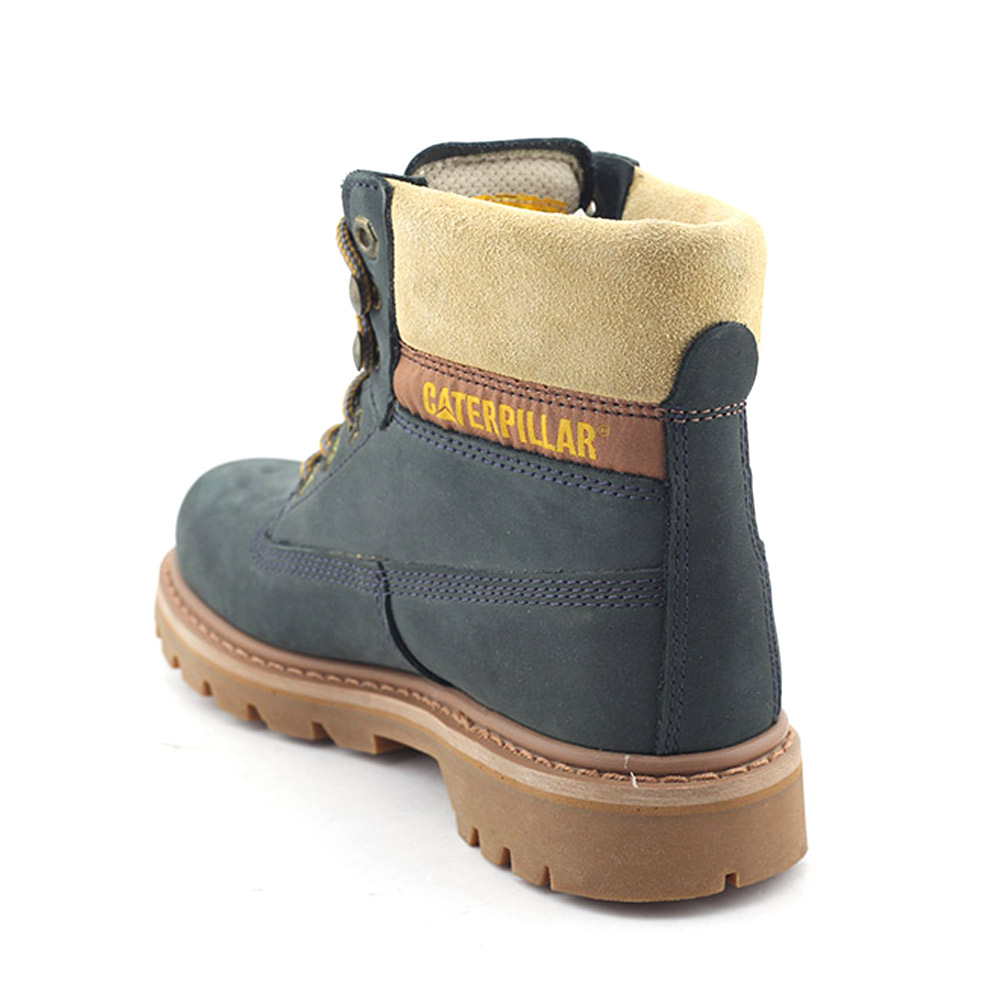 Caterpillar Colorado Unisex Bot
