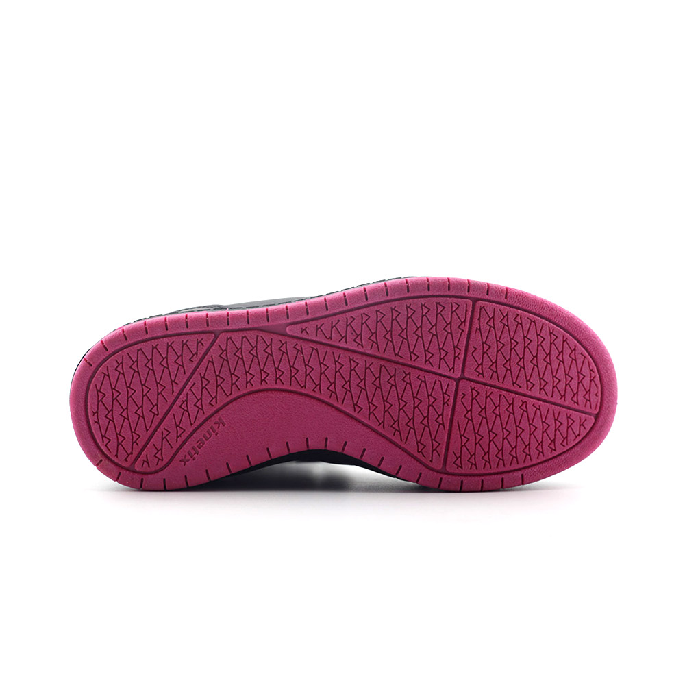 Kinetix Jones J Hi 2Pr Çocuk Spor Ayakkabı