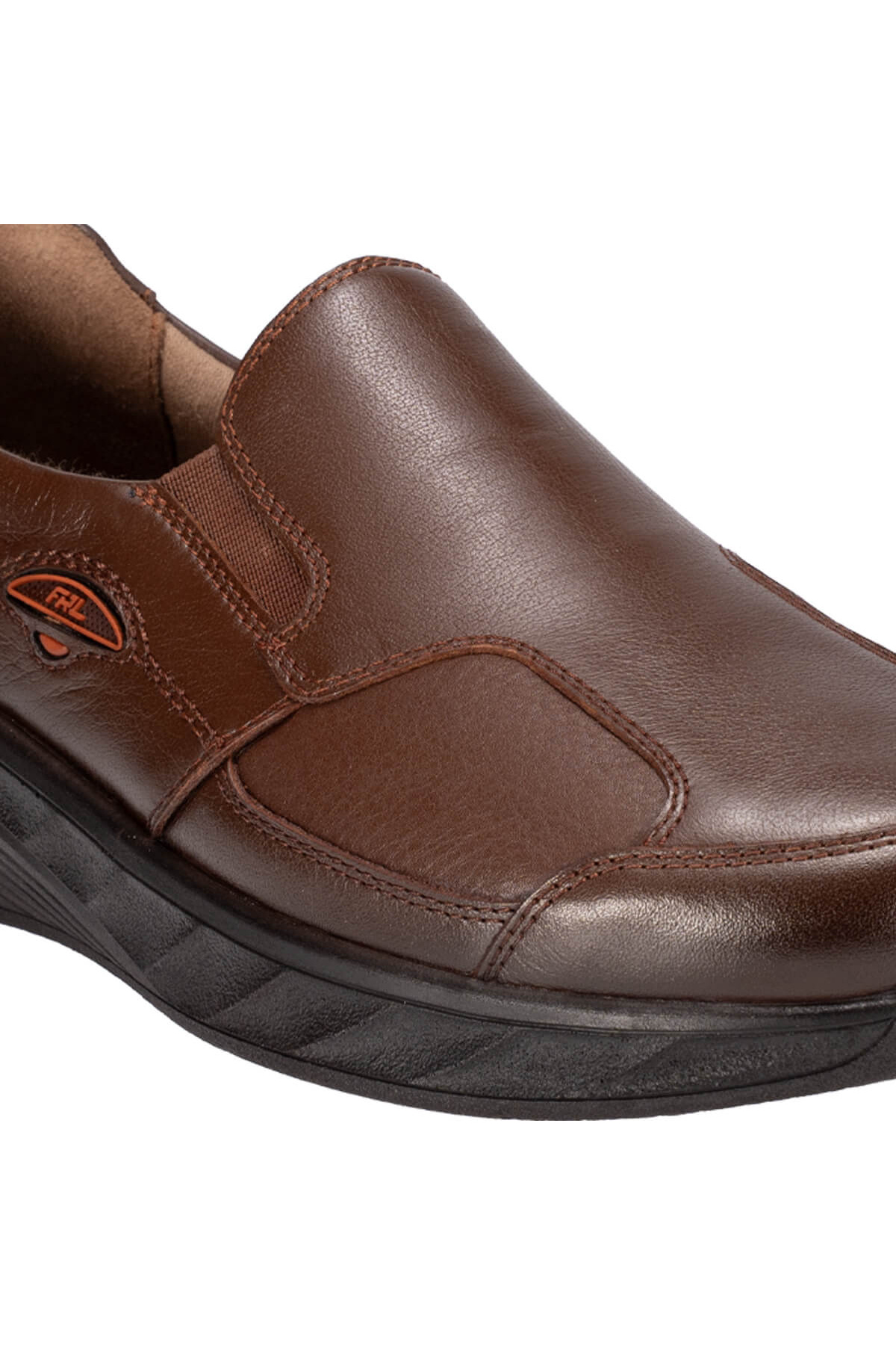 Forelli Klark 49906 Erkek Ayakkabı