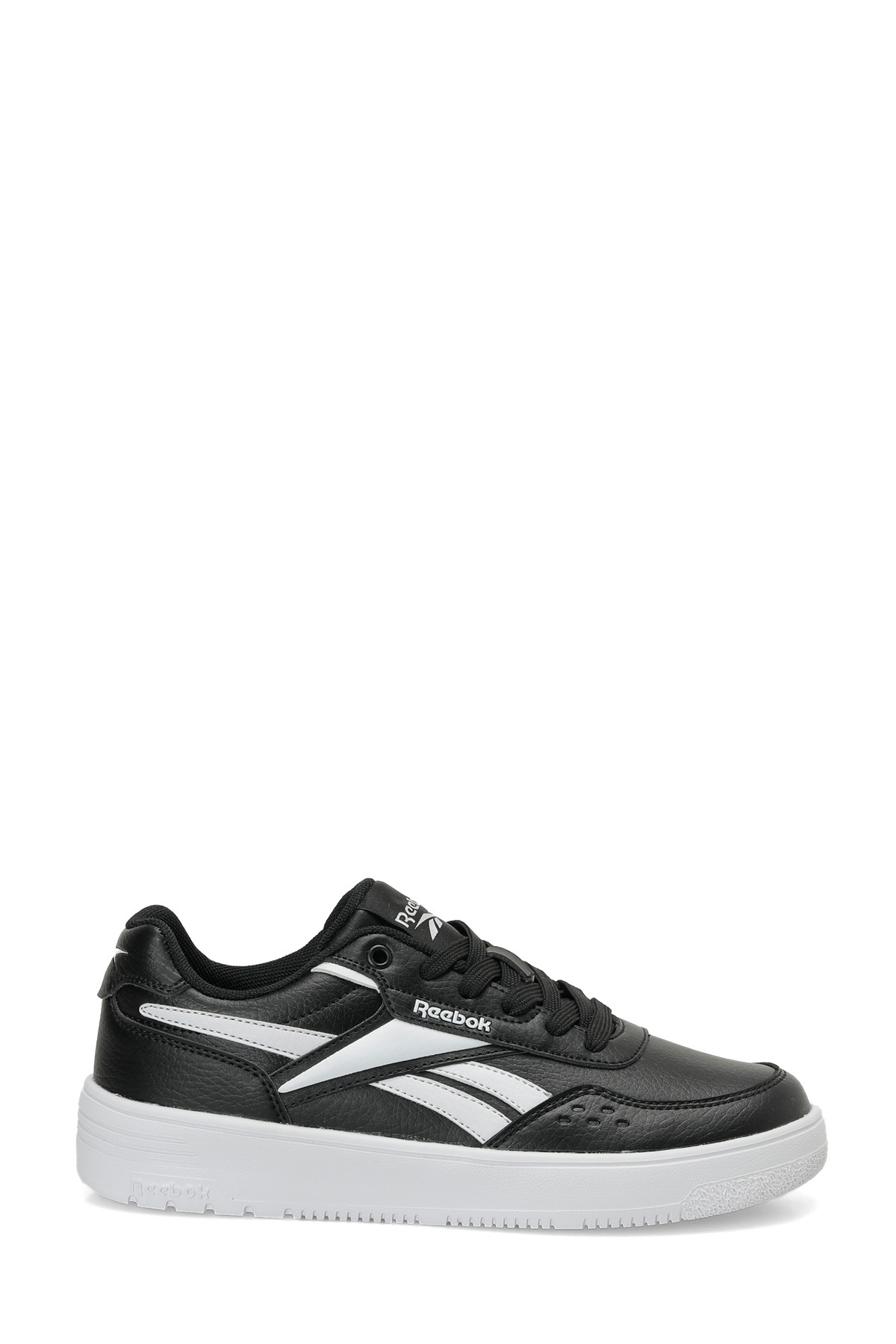 Reebok 102695672 Estilo Unisex Spor Ayakkabı