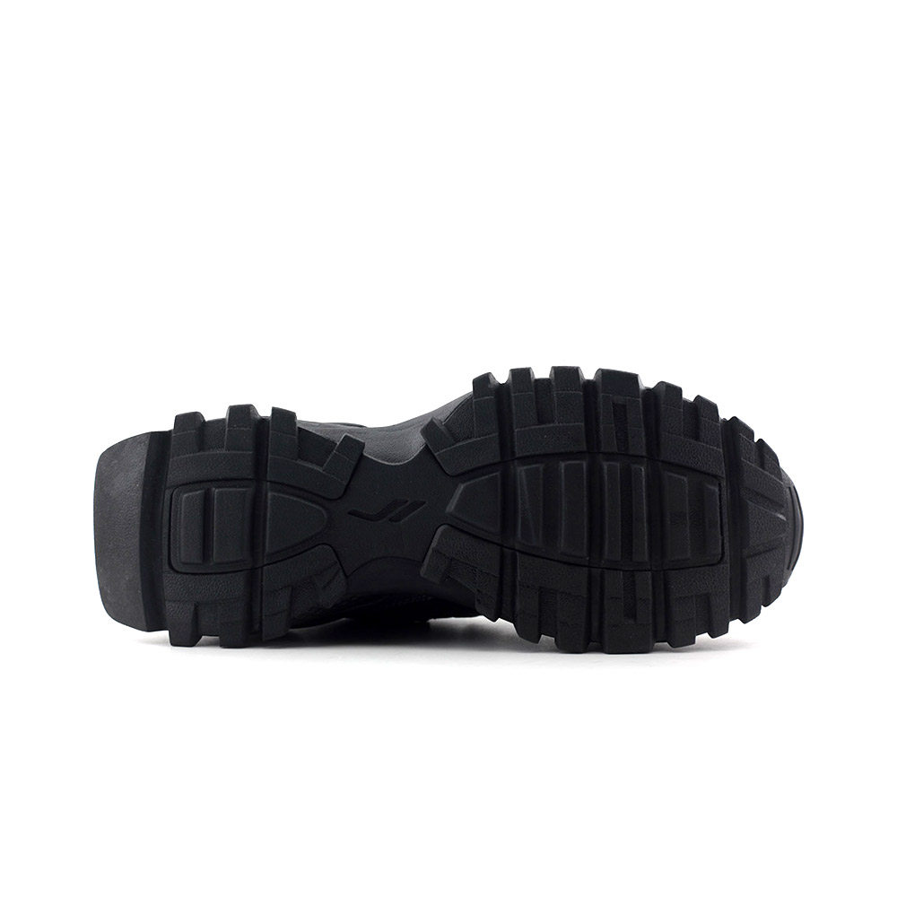 Lescon Trail Mercury 2 Spor Ayakkabı