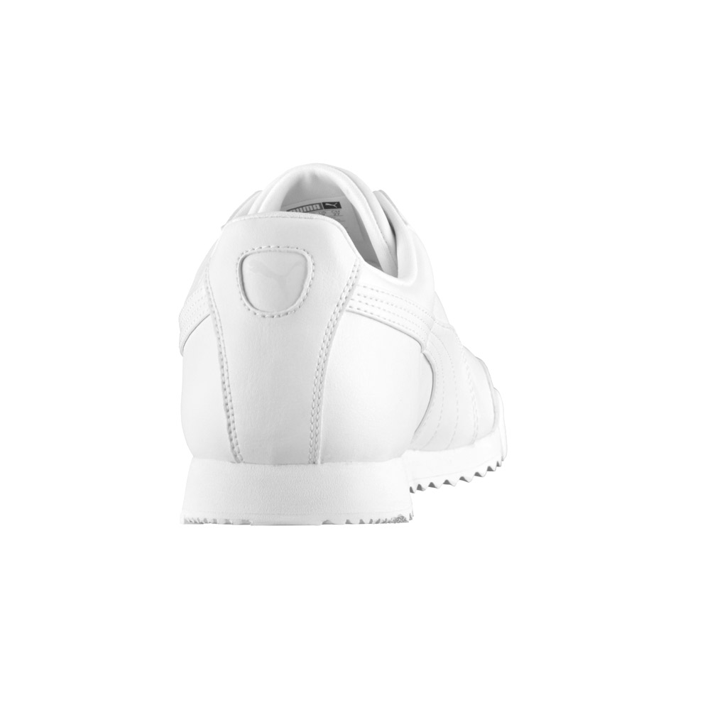 Puma Roma Basic Erkek Spor Ayakkabı