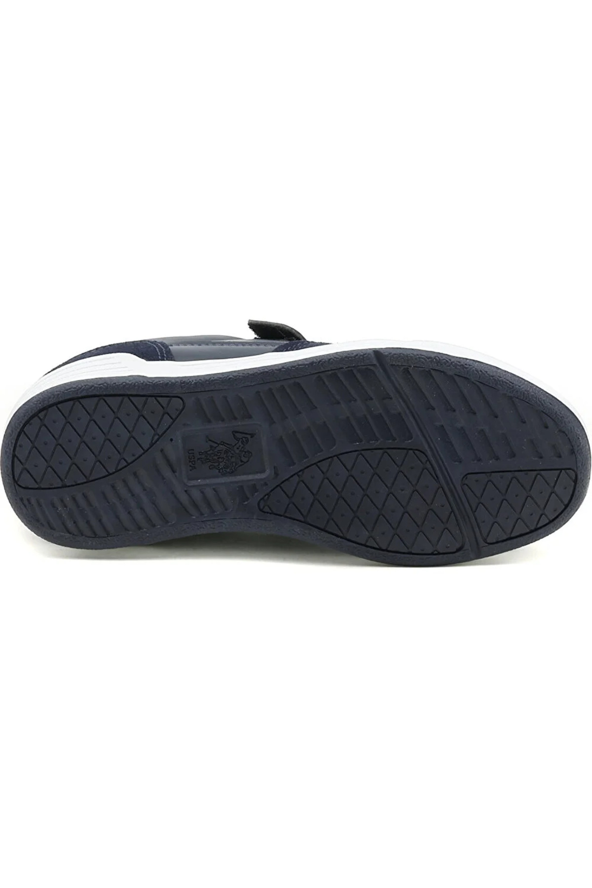 U.S.Polo Cline Glb 4fxÇocuk Spor Ayakkabı