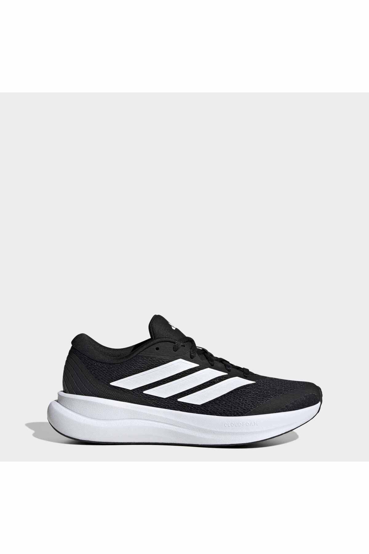 Adidas IH9537 Runfalcon 6 W Spor Ayakkkabı