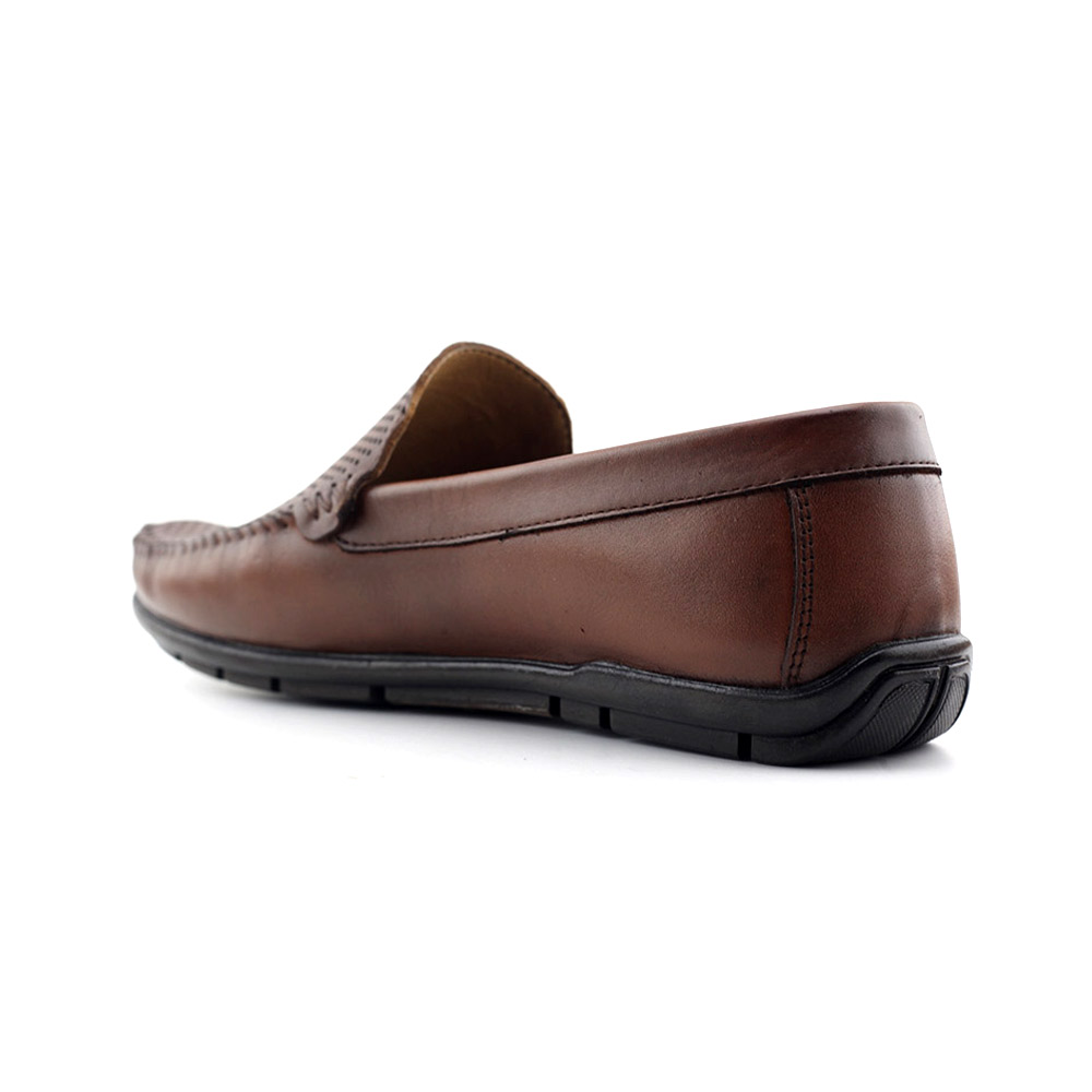 Big Torres Erkek Casual Ayakkabı