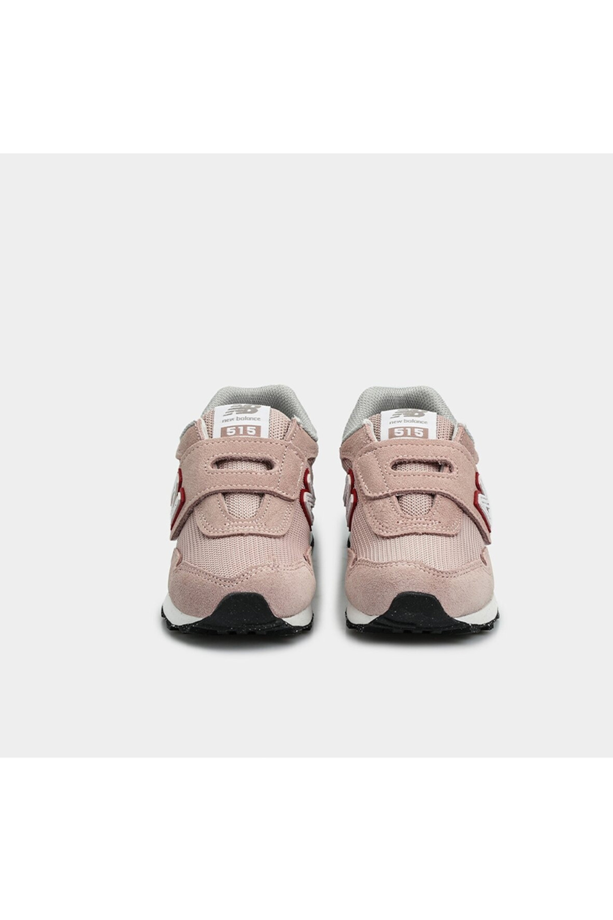 New Balance P5159WB UnisexSpor Ayakkabı