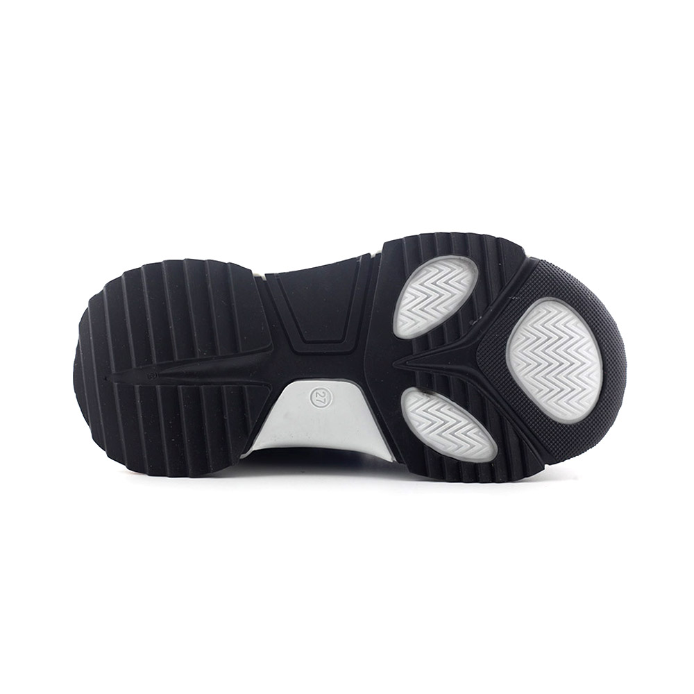 Pepino 1357 Çocuk Spor Bot