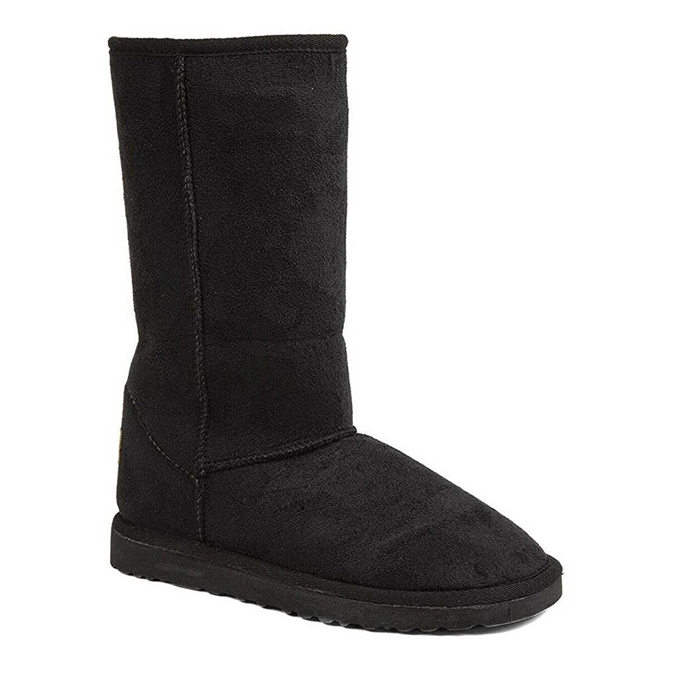 Pierre Cardin PC 52124 Kadın Ugg Bot