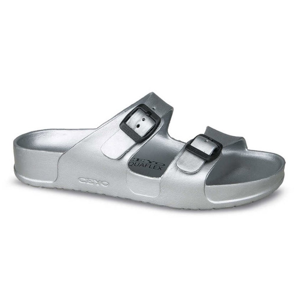 Ceyo Aquaflex-Z1 Anatomik Kadın Terlik