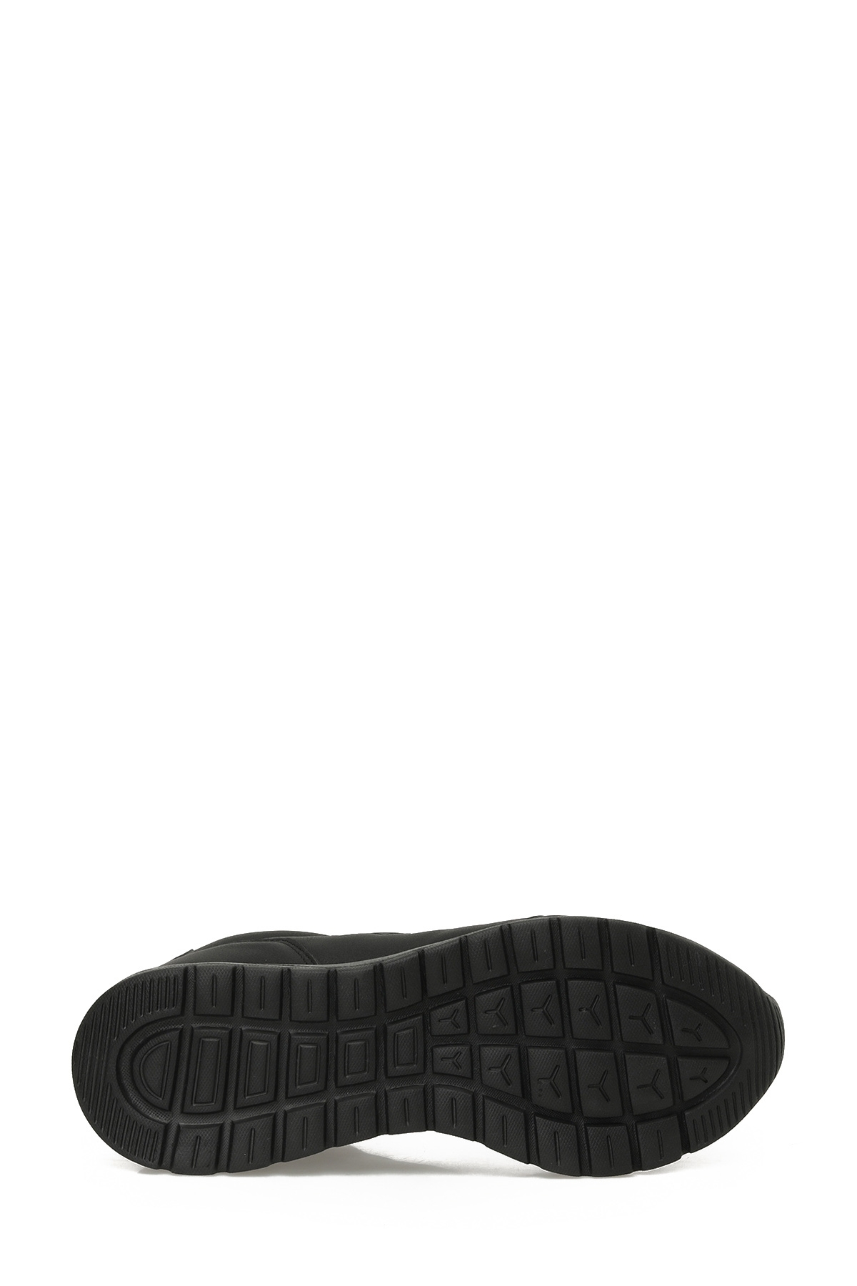 Kinetix Lescar II Pu  5 Pr  Unisex Spor Ayakkabı